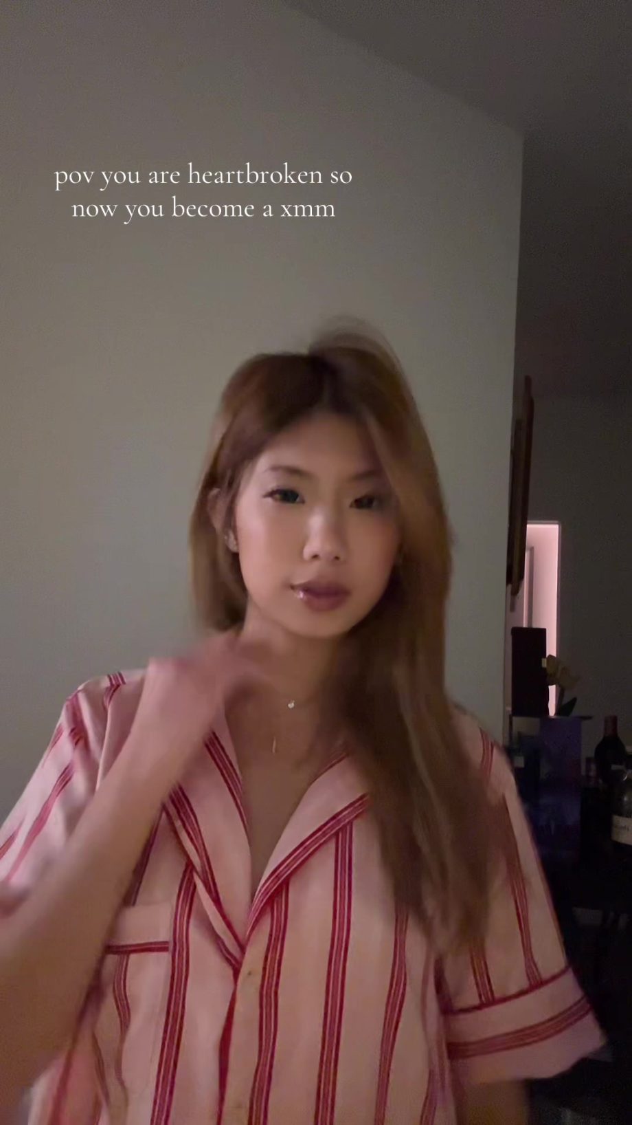 People On TikTok