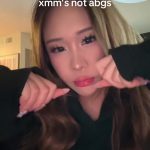 People On TikTok
