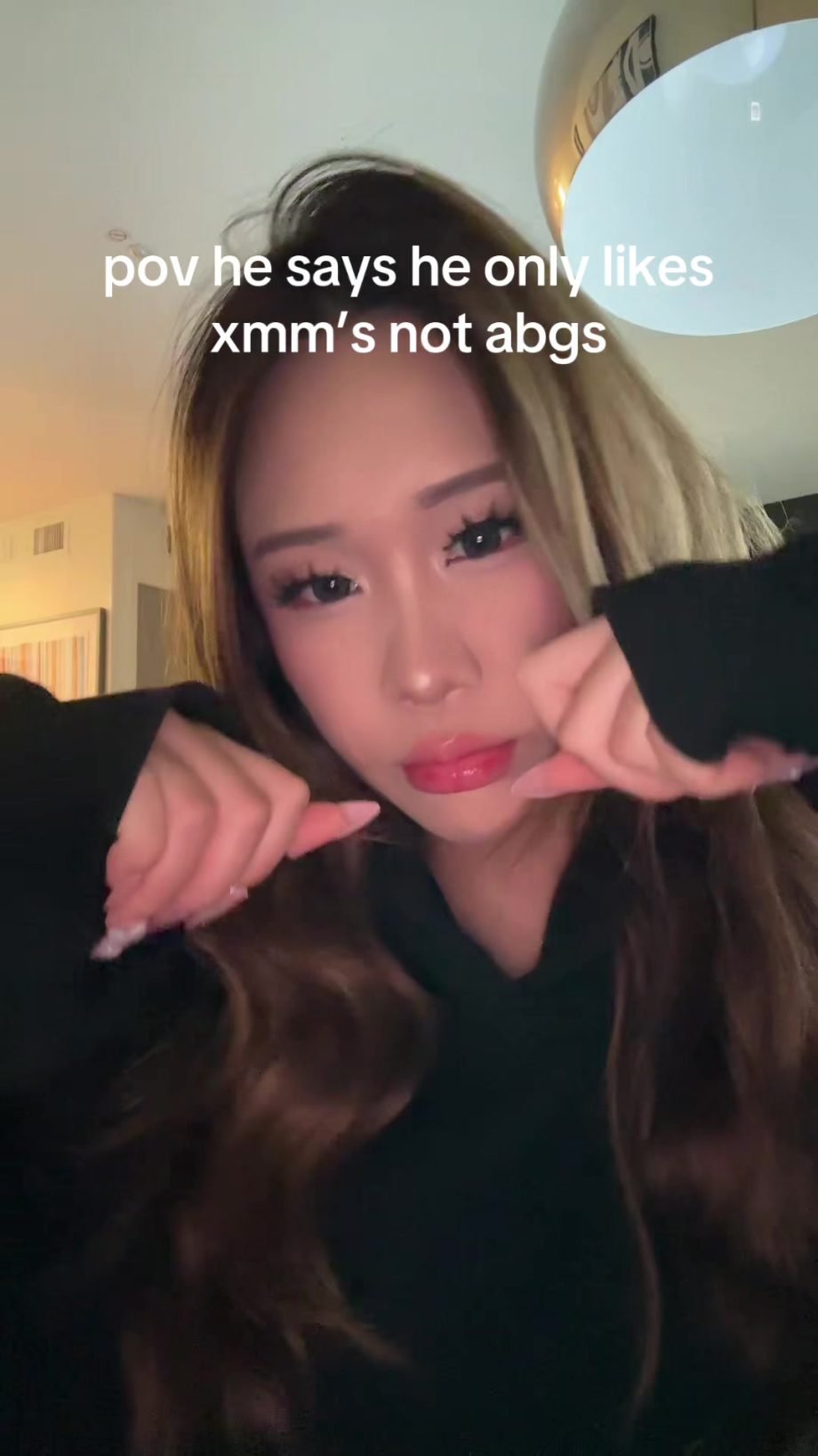 People On TikTok