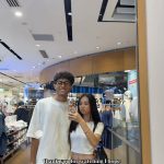 @l0ovesarah #weloveLucine @LUCINE #halalcafesg #fypシ゚ #sgfoodie definitely comin…