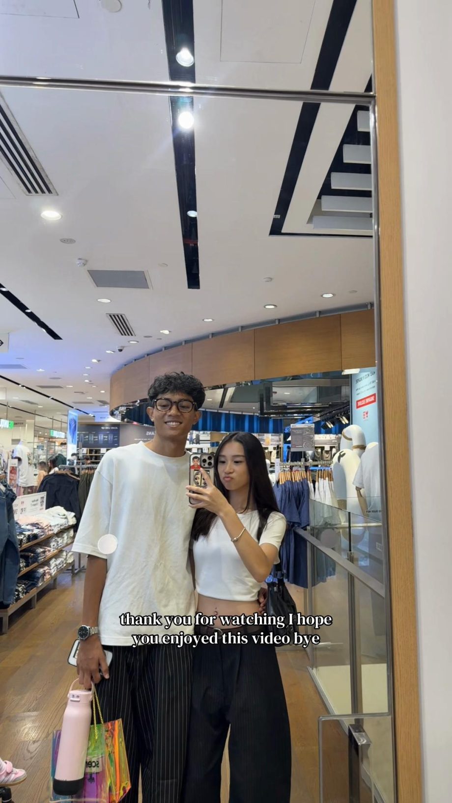 @l0ovesarah #weloveLucine @LUCINE #halalcafesg #fypシ゚ #sgfoodie definitely comin…