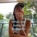 @chants_coop If there’s something Asia does well, it’s a food hall   Alchemist  …