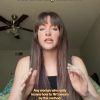 @teaguzzles Try out this method and report back to me #flirting #socialskills #d…