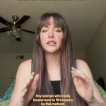 @teaguzzles Try out this method and report back to me #flirting #socialskills #d…