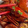 @good_food_singapore #FoodTok #SingaporeFood #FoodReview #Foodie #hiddengems  …