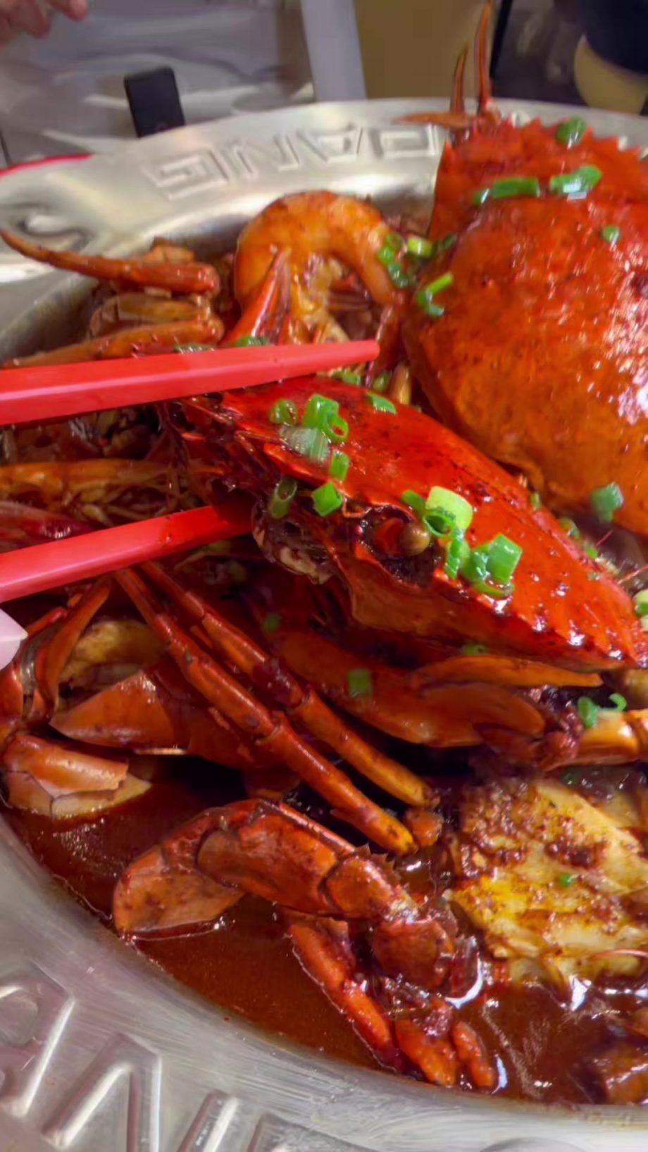 @good_food_singapore #FoodTok #SingaporeFood #FoodReview #Foodie #hiddengems  …