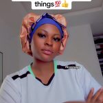 @marychiebonam01 #dating #datingtipsformen #relationshiptips #adviceformen #expl…