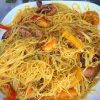 @lifestylewithwinnie Singapore Noodles, so delicious. #noodles #singapore #homem…
