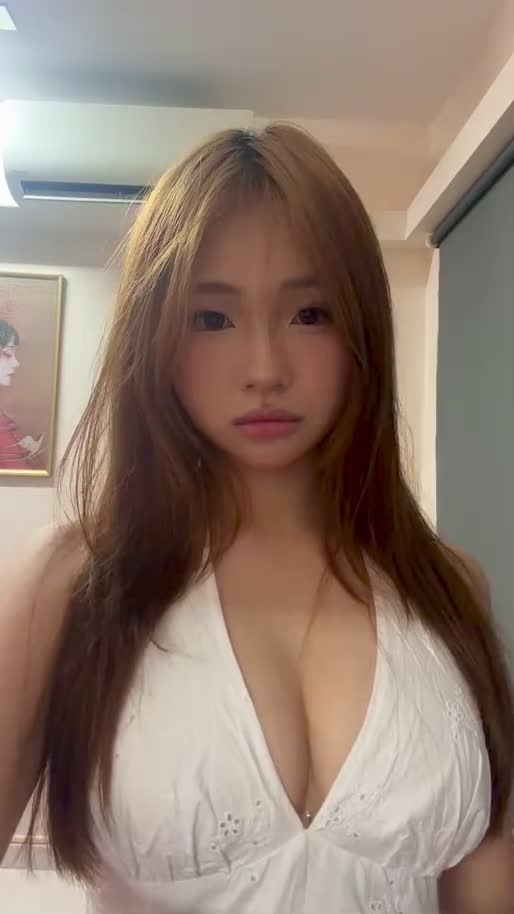 People On TikTok