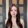 People On TikTok