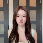 People On TikTok
