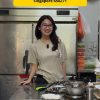 @haokouwei 吃煮炒 好味小厨Yummy Kitchen  好口味 Blk 271 Bukit Batok East Ave 4 Singapore 6…