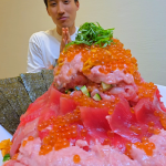 @zermattneo POV: Soloing this 00 mountain at Mukai like it’s a light snack. (…
