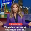 @mothershipsg A video newsroom exchange has resurfaced as former Fox 2 Detroit a…