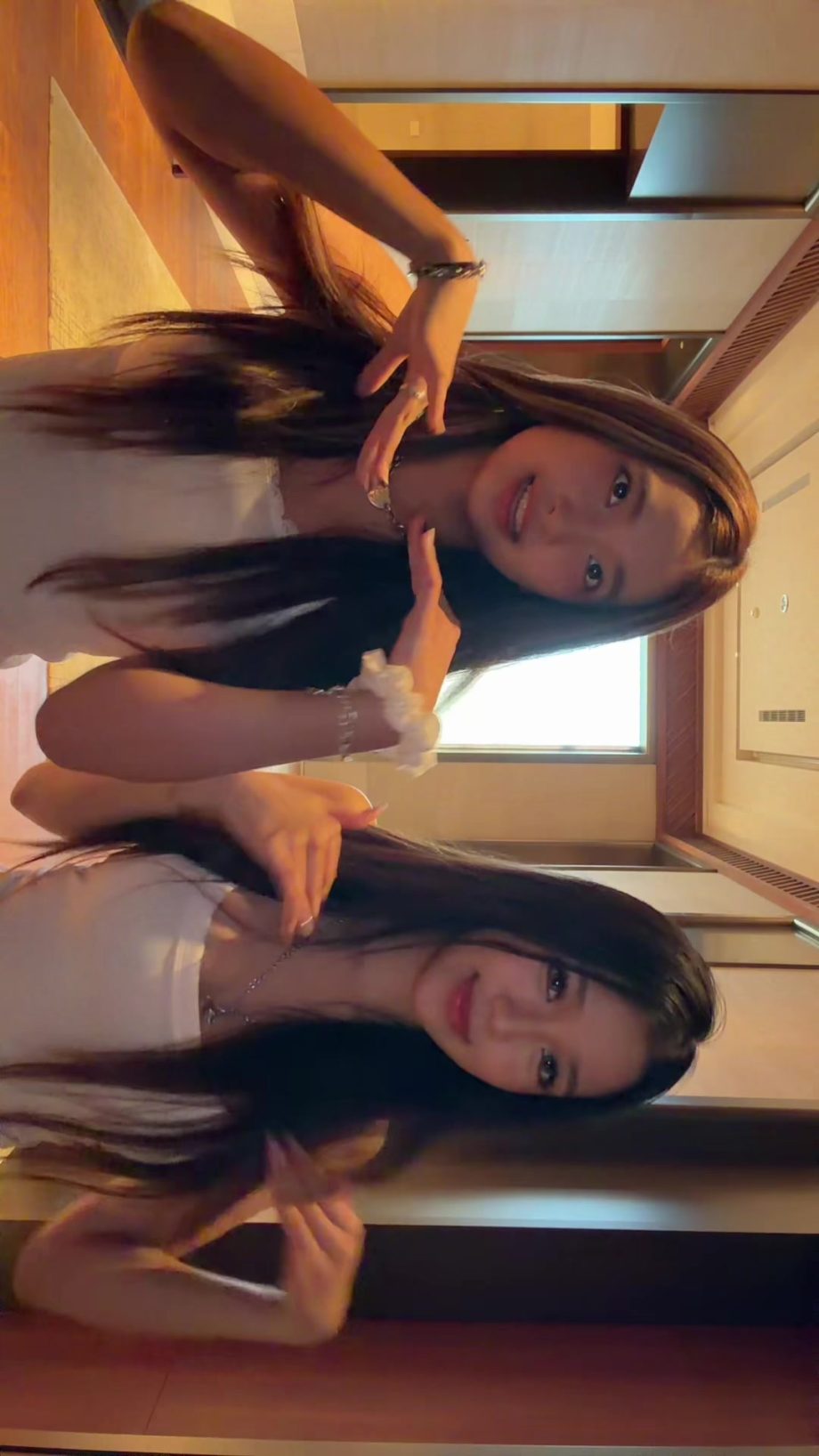 People On TikTok