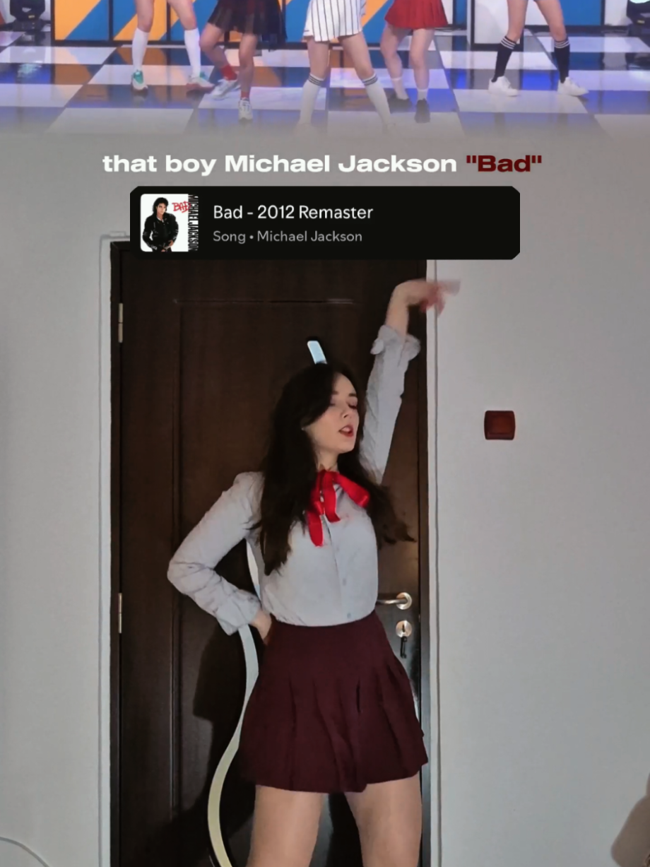 People On TikTok