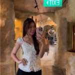 @jamiee.taii first ep of EAT OR SKIP! ft. Gochu   a new korean dinning experienc…