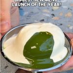 @adrianwidjy DOPA @dopadonburi just dropped their biggest menu launch yet… and…