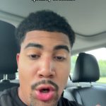 @sbdating dating and relationship advice for men #dating #relationships #masculi…