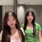 People On TikTok