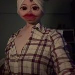 People On TikTok