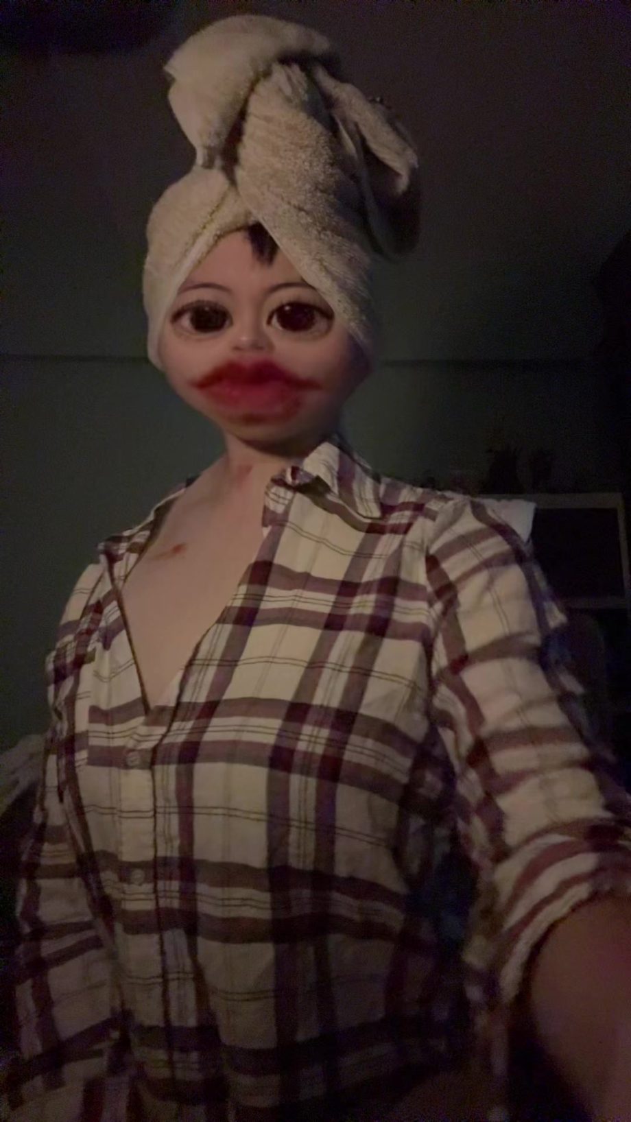 People On TikTok