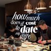@onericeplease Episode 5 is at this new Italian restaurant called Assaggi, by th…