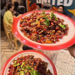 @chuanxisg This Halal Chinese Restaurant Is Going VIRAL in Singapore! And the MA…