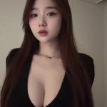 People On TikTok