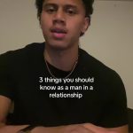@john.tfa How to treat your woman 101  #advice #relationshiptips #men #targetaud…