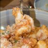 @plseatme.sg Picolino @ Shaw Centre  Craving Asian-Italian fusion in Orchard? Se…