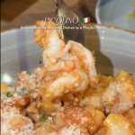 @plseatme.sg Picolino @ Shaw Centre  Craving Asian-Italian fusion in Orchard? Se…