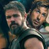 The 36 Best Movies of 2026 So Far