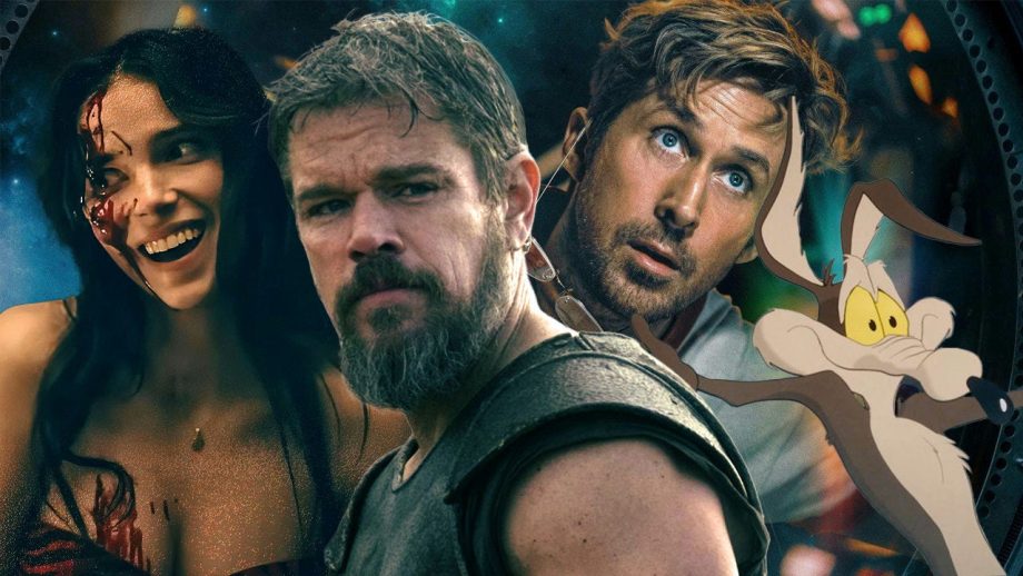 The 36 Best Movies of 2026 So Far The 36 Best Movies of 2026 So Far