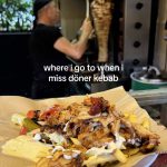 @nakolao featured in Sethlui, Eatbook and TSL, i can see why his fans follow him…
