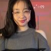 People On TikTok