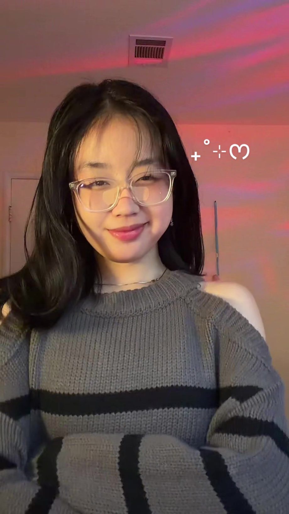 People On TikTok