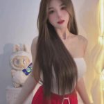 People On TikTok