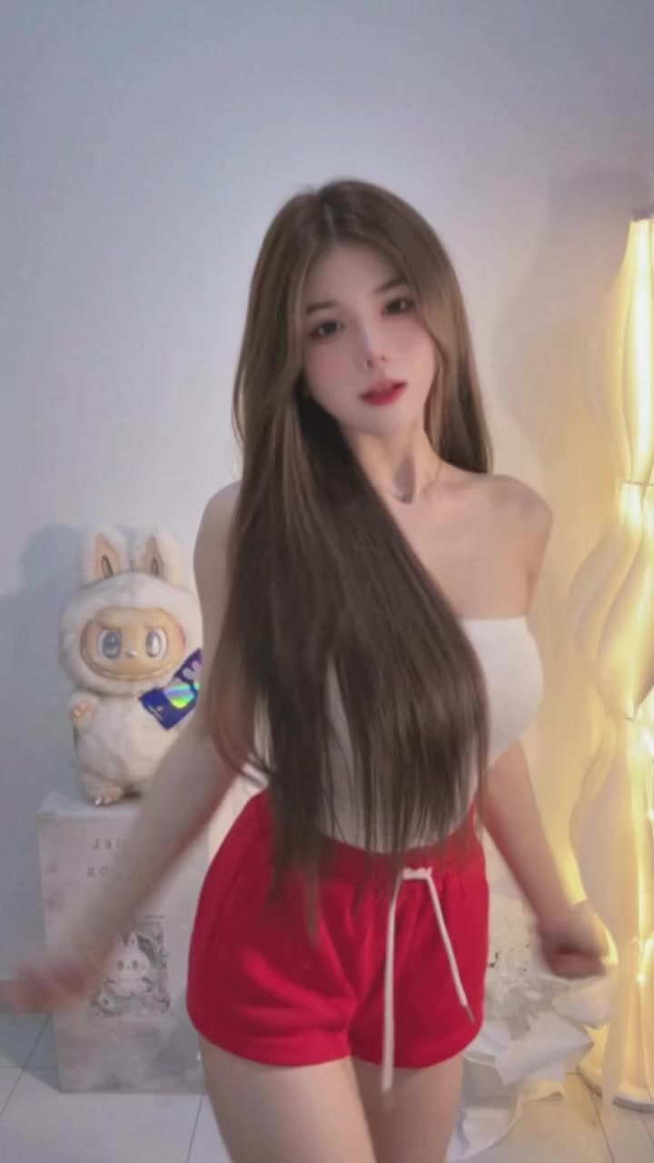 People On TikTok
