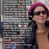 @toothirsty.official Top dating tips #dating #girlssupportgirls #girls  …