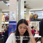 @krashoutkweenz if being a filial daughter was a series, not sure which ep we’d …