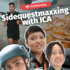 @mothershipsg When the side quest becomes the main quest.   Meet ICA officers wh…