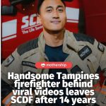 @mothershipsg thanks for making me very interested in fire safety all these year…