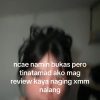 People On TikTok