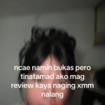 People On TikTok