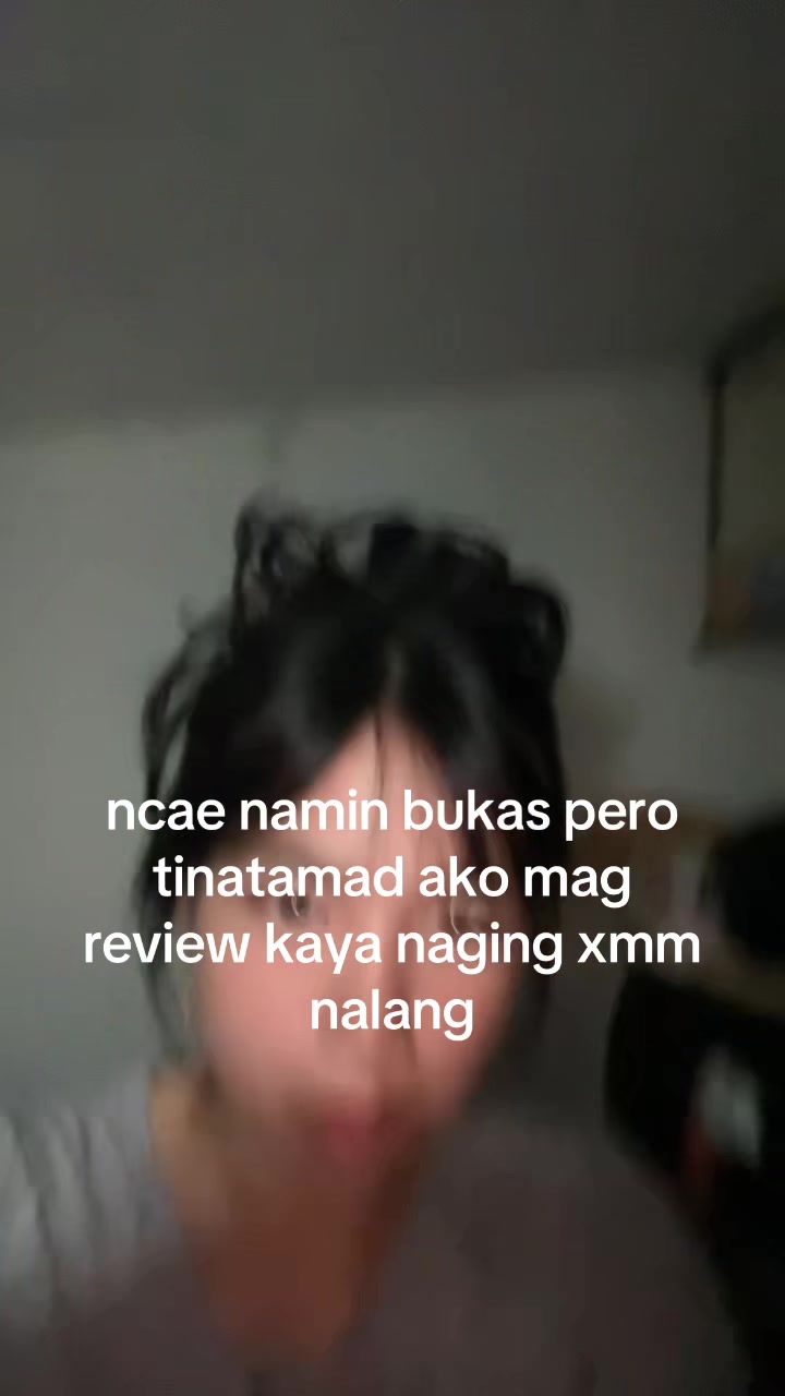 People On TikTok