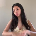 People On TikTok