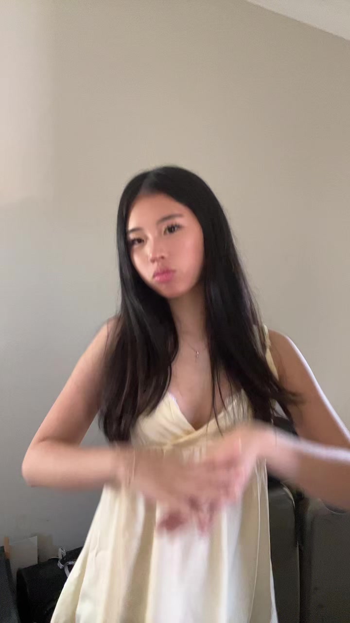 People On TikTok