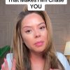 @ask_julia Get him to chase you when you speak to him in a feminine way #datinga…