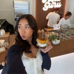 @sarxh.lim The Açai Guru is at NTU !!  @acaiguru.sg #ntusg #acaigurusg #foodiesg…